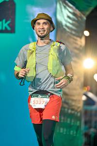 BIB: 5337
                            <button type="button" onclick="openModal(24883377)" class="btn btn-primary btn-sm float-right btn-popup" data-toggle="modal" data-target=".modal-high-quality">
                        <i class="fas fa-shopping-cart"></i> Add to Cart
                    </button>
                                            <button type="button" onclick="isThisMe(24883377, true)" class="btn btn-success btn-sm float-right btn-popup btn-isme hidden" data-toggle="tooltip" data-placement="bottom" title="นี่คือรูปของคุณใช่ไหม คลิกที่นี่เพื่อเอาเข้าอัลบั้ม">
                        <i class="fas fa-plus"></i> Add to album
                    </button>
                    <button type="button" onclick="isThisMe(24883377, false)" class="btn btn-warning btn-sm float-right btn-popup btn-isnotme hidden">
                        <i class="fas fa-ban"></i> Remove from album
                    </button>